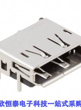 DP1RD20JQ1R400 null JAE Electronics