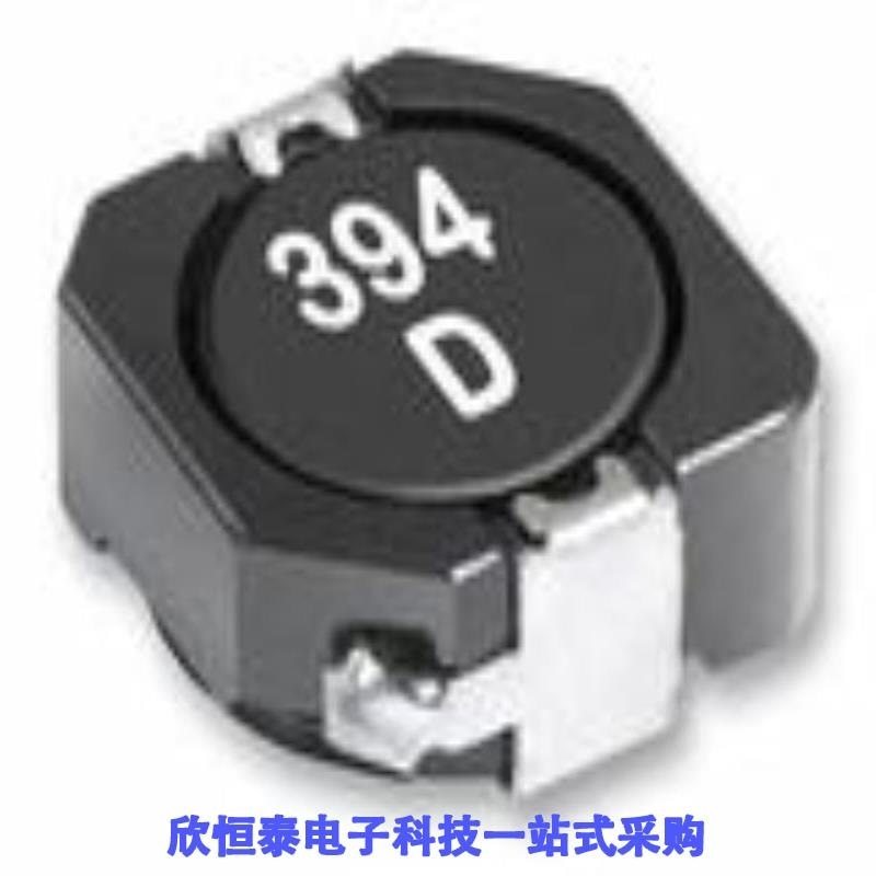 MSS1038-273MLC MSS1038-223MLC MSS1038-252NLC