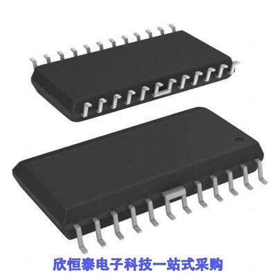 UDN2916LBTR-T/UDN2981A/UDN2981A-T