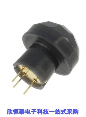 EKMB1173112/EKMB1191111/EKMB1191112