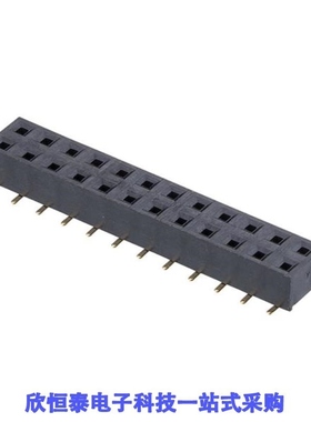 M20-7811245R/M20-7811545/M20-7812045