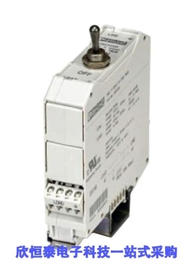 2907200/2907202/2907204