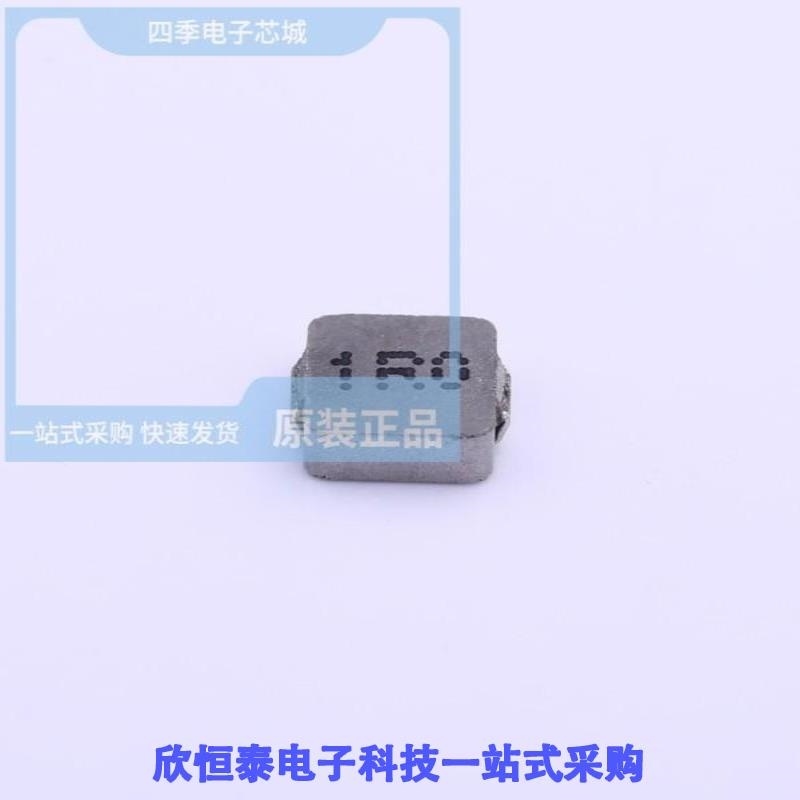 SLO0415S1R0MTT SLO0415S2R2MTT SLO0415SR47MTT