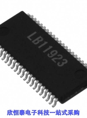 LV8104V-MPB-H/LV810FI/LV810FILF