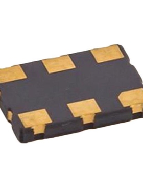 CO53H4-50.000-33GDTSNK/CO53H4-6.000-33GDTSNE