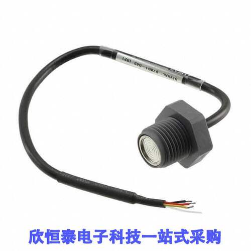 LM31-00000F-002PG null TE