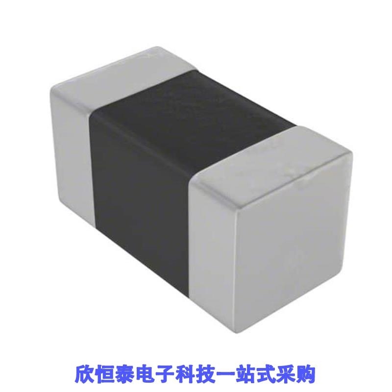 HKQ0603S0N8C-T HKQ0603S0N6C-T HKQ0603S0N7C-T