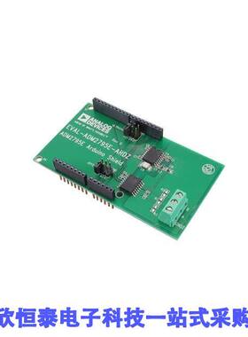 EVAL-ADM2795E-ARDZ null ADI