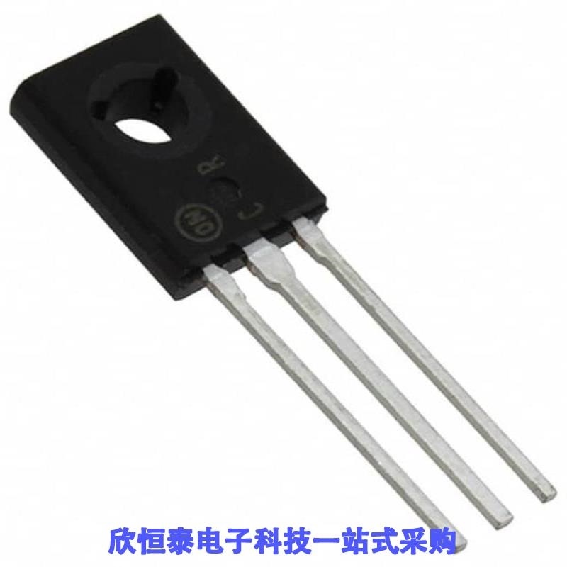 2N4919 2N4918G 2N4918