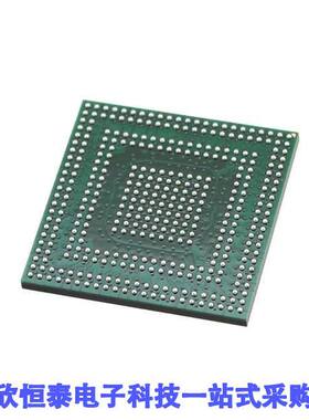 MPC8306SVMAFDCA芯片 《 IC MPU MPC83XX 333MHZ 369BGA    》