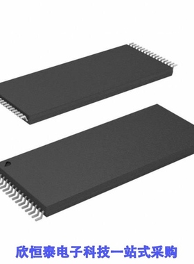 AT27C020-90TC/AT27C02090JU/AT27C040-12JC