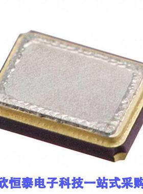 ECS-250-18-33Q-DS晶振 《 CRYSTAL 25.0000MHZ 18PF SMD    》