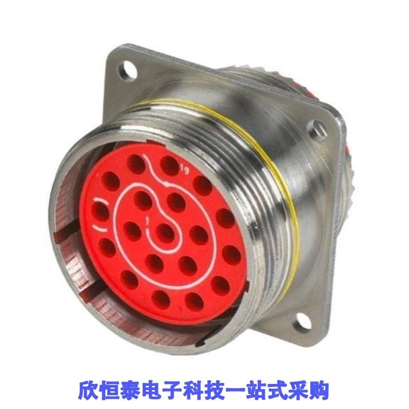 CN0966B20G25PNY140 CN0966B20G28PN-200 CN0966B20G39PNY140