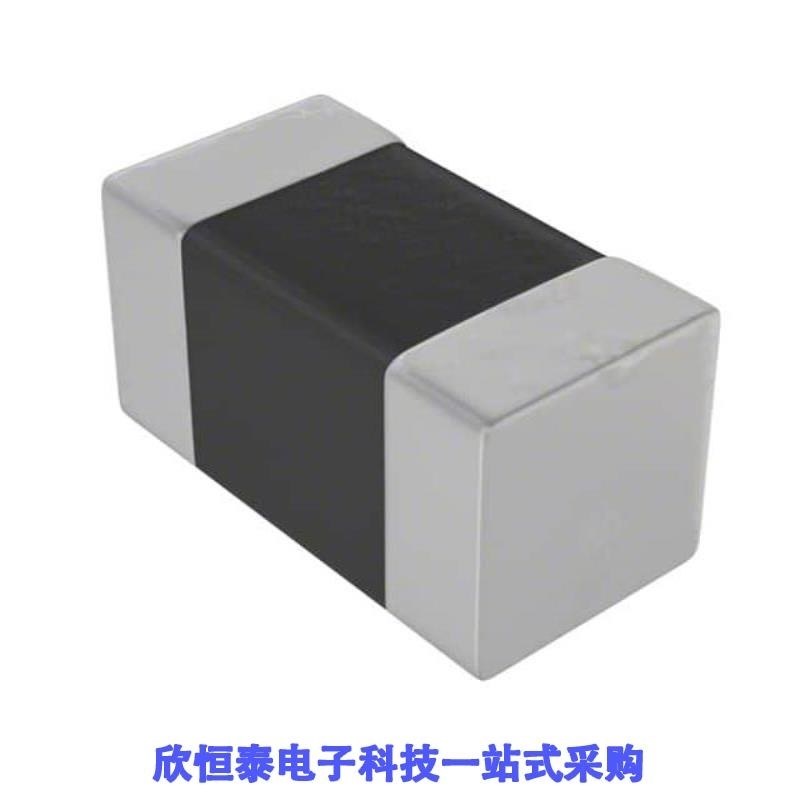 HKQ0603W2N7B-T HKQ0603W2N6B-T HKQ0603W2N5B-T