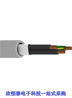 901203 SL001/901203CY SL001/901204 SL001