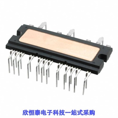 SCM1243MF/SCM1245MF/SCM1246MF