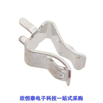 10207101009 102076 102073