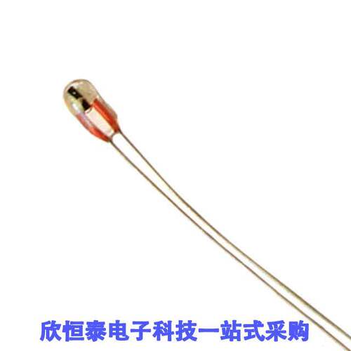GS104J1K传感器，变送器 《 THERM NTC 100KOHM 3977K BEAD    》