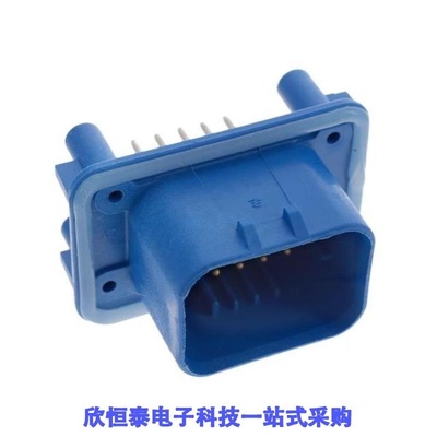 1-776266-2 1-776266-1 1-776262-5