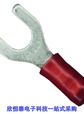 32051/3205116/3205132