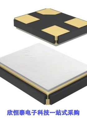 NX2520SD-24MHZ-EXS00A-CS06352/NX2520SG-19.2M-EXS00A-CS04340