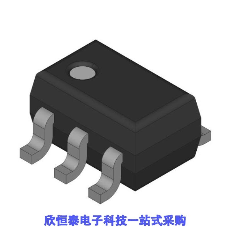 SMSZ1600-31T3DS SMSZ1024T1 SMSZ1600-18T3