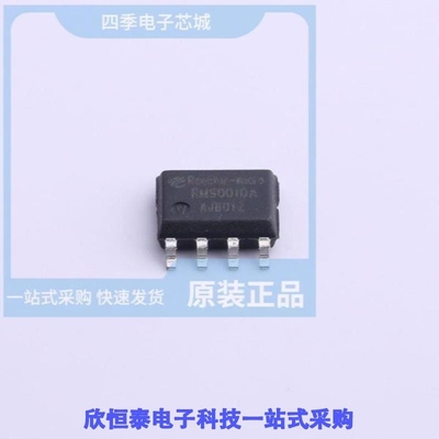 RM9001DA/RM9001DC/RM9001DD