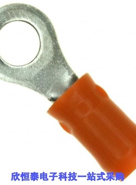 50836/50836-1/508368-8