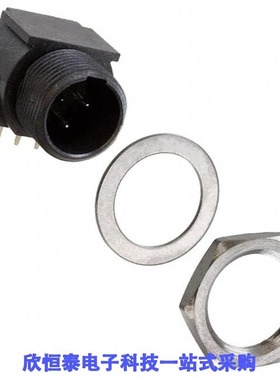 TRAPC3MSX/TRAPC3MX/TRAPC4M1X