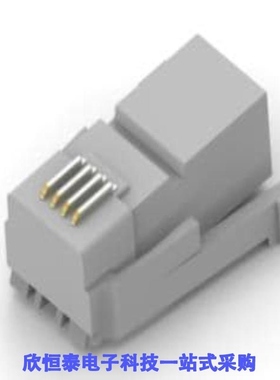 4-520424-1/4-520447-2/4-520447-2-CUT-TAPE