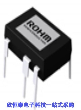 BM2P032/BM2P033/BM2P034