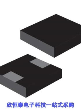 ECS-MPIL0630-100MC/ECS-MPIL0630-150MC/ECS-MPIL0630-1R0MC