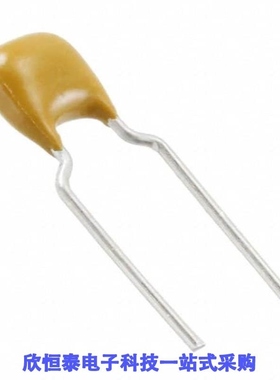 C321C119DAG5TA/C321C120F3G5TA/C321C120FAG5TA