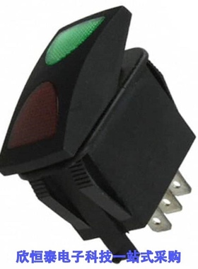 GRB292D301BBRG1/GRB292N101BBNN1/GRB292N301BBAG1