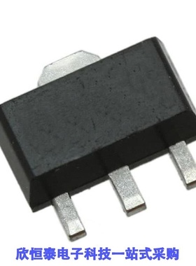 KA75250MTF/KA7526D/KA75270MTF