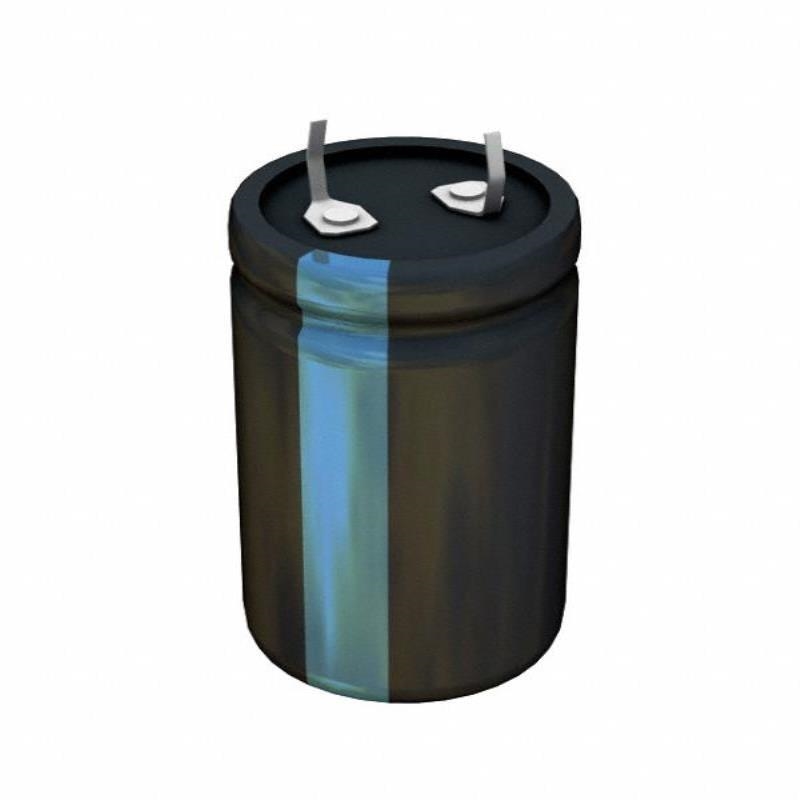 381LR681M200J032/381LR681M200K022/381LR681M250A022