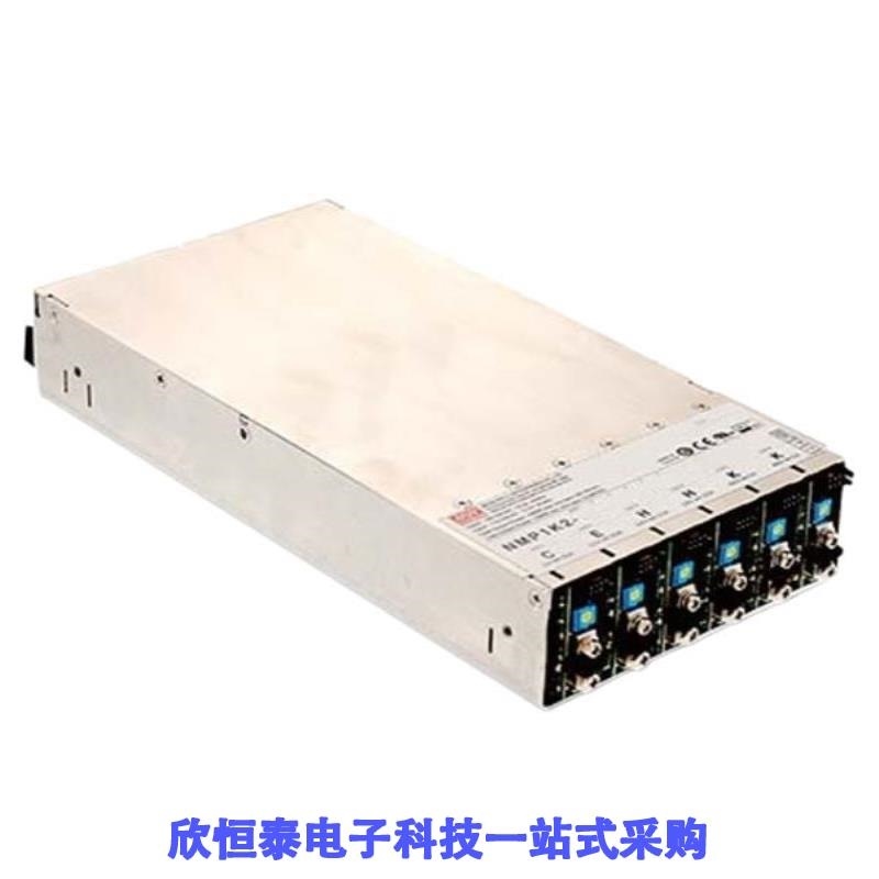 AFC07-S16FCA-00 AFC07-S16ECC-00 AFC07-S18ECA-00