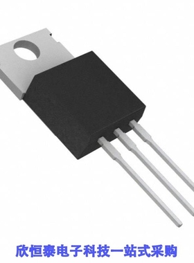 BD651/BD6510F-E2/BD6512F-E2