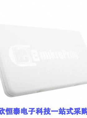 MIKROE-764开发板 《 BOARD MIKROPROG PIC DSPIC/PIC32    》