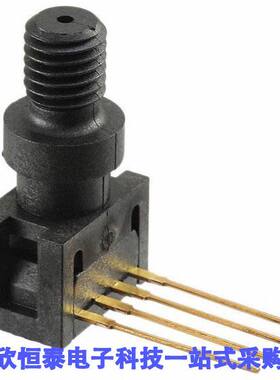 24PCGFM6G null Honeywell