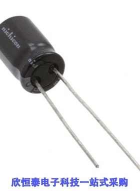 UVR2D4R7MPD/UVR2D4R7MPD1TD/UVR2DR47MED