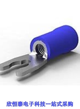 53245-1/53245-2/53245-6