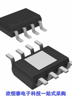 ISL80136IBEAJZ-T7A/ISL80138IVEAJZ/ISL80138IVEAJZ-T