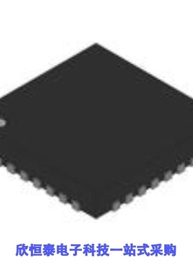 HMC627ALP5E/HMC627LP5E/HMC629ALP4E