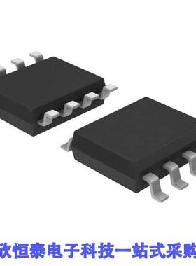 843441AM-100LF芯片 《 IC CLK GEN SAS/SATA 8SOIC    》