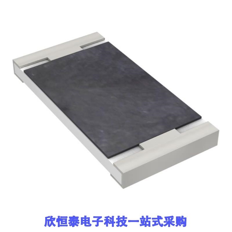 GD32F470ZGT6 GD32F470VIT6 GD32F470VGT6