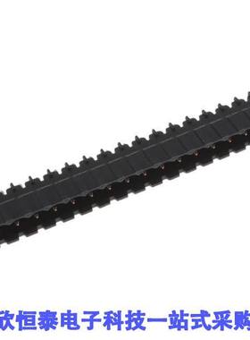 1-2342084-6连接器 《 TERM BLO【 HDR 16POS VERT 5.08MM    》