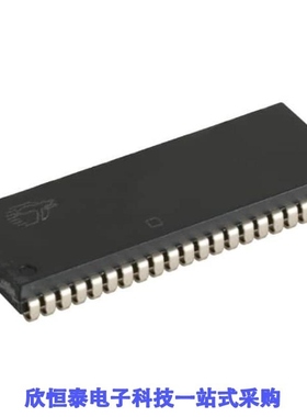 CY7C1021CV33-15VXC/CY7C1021CV33-15VXCT/CY7C1021CV33-15ZC