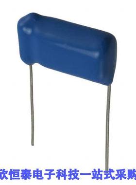 104MACQRL150滤波器 《 FILTER RC 150 OHM/0.1UF TH    》