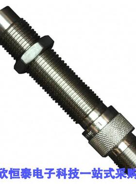 3040A25 null Honeywell